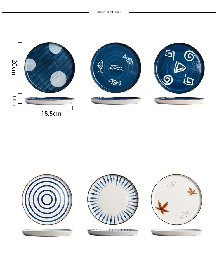 20190422_165440_003