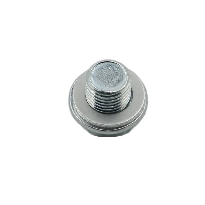 LY006-DBP-Acura (3)
