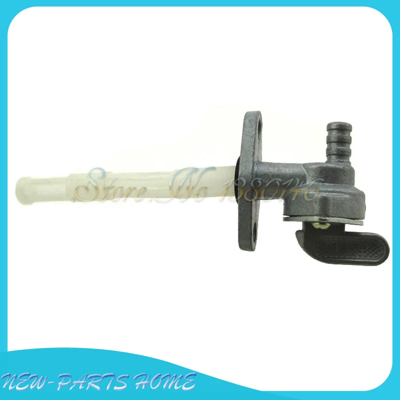 MXA0264  (7)