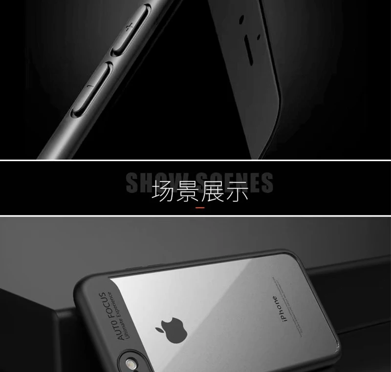 i6i7-_12