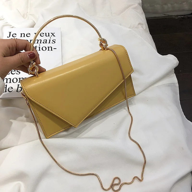 

Female Crossbody Bags For Women 2019 High Quality PU Leather Luxury Handbags Designer Sac A Main Ladies Shoulder Messenger Bag