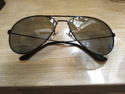 HTB13QJdq1ySBuNjy1zdq6xPxFXaJ