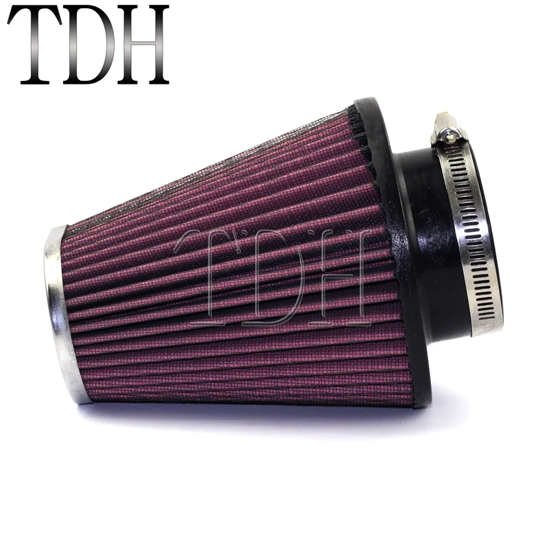 HD-3680-RD (2)