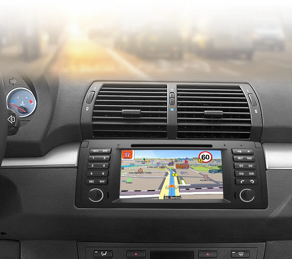 Sale Junsun Android 8.1 Car DVD Player GPS Navigation 1 Din Stereo System for BMW E39 X5 E53 Multimedia Radio WIFI ADAS DVR 18 Sale Junsun Android 8.1 Car DVD Player GPS Navigation 1 Din Stereo System for BMW E39 X5 E53 Multimedia Radio WIFI ADAS DVR 18