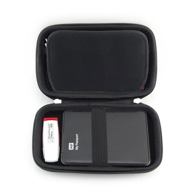LASPERAL Zipper Earphone Case Leather Earphone Storage Box Portable USB Cable Organizer Carrying Hard Bag For Coin Memory Card cheap Storage Boxes Bins Stocked Folding Eco-Friendly Rectangle Plastic Glossy Earphone Wire Electric Wire Modern Other Storage Container LASPERAL Zipper Earphone Case Leather Earphone Storage Box Portable USB Cable Organizer Carrying Hard Bag For Coin Memory Card cheap Storage Boxes Bins Stocked Folding Eco-Friendly Rectangle Plastic Glossy Earphone Wire Electric Wire Modern Other Storage Container