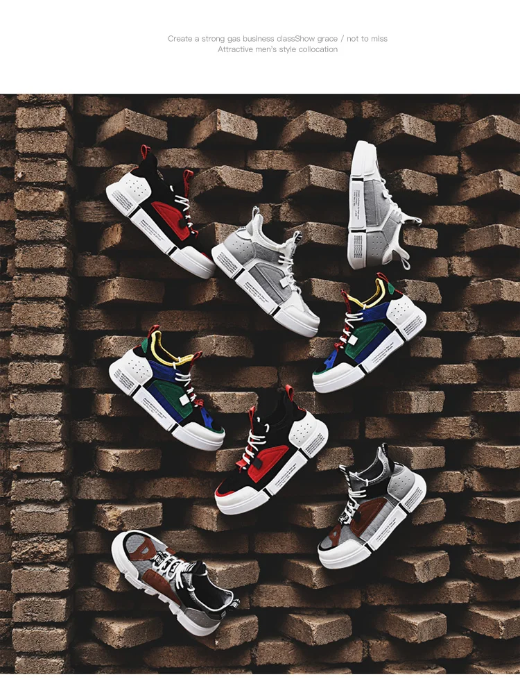 y1-1_10