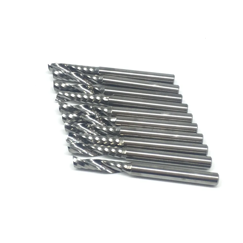 4  d4x17x4Dx45 (3) 135g 50003
