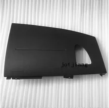 Car Airbag Cover Cover For Slippery Tiida Tiida Vice Airbag Panel Free Shipping!