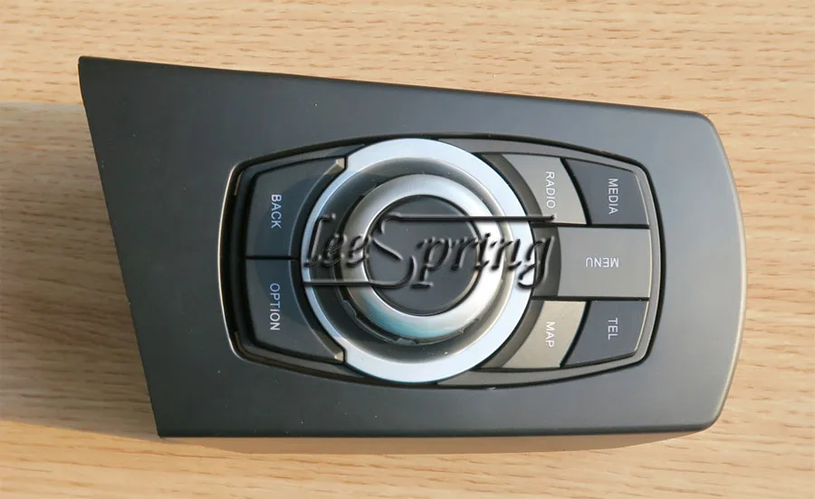 Discount Android 9.0 Car Audio Vdieo Player for BMW X3 E83 2004-2010 Car original Screen to upgrade 4