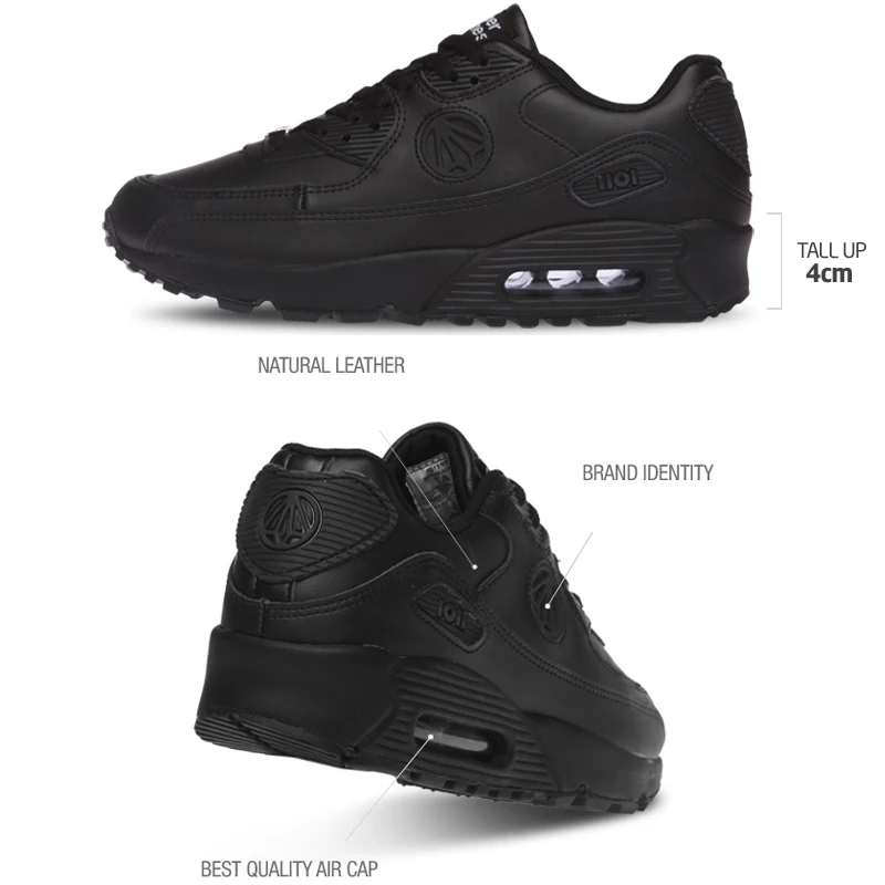 versace chain reaction aliexpress