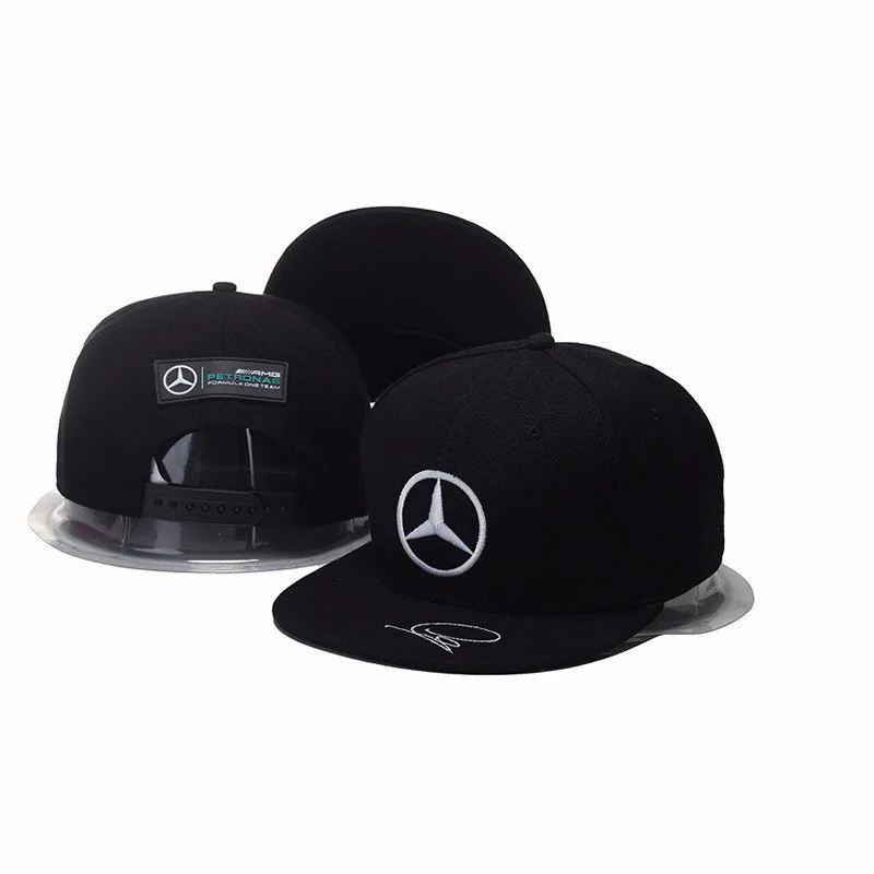 HTB1bvNjLXXXXXbuXFXXq6xXFXXXb