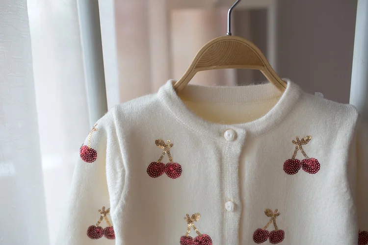 TB2dlXPdGagSKJjy0FbXXa.mVXa_!!279280062