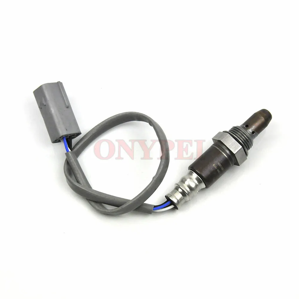 22693-ZE00A-(5)