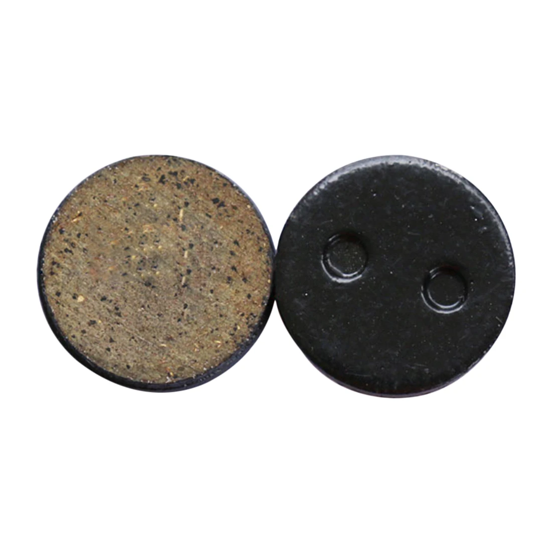 برو 2 قطعة/المجموعة MTB الفرامل عدة ل Xiaomi Mijia M365 سكوتر لوح التزلج الفرجار ANS-03 M365 دراجة هوائية جبلية دراجة برو 2 قطعة/المجموعة MTB الفرامل عدة ل Xiaomi Mijia M365 سكوتر لوح التزلج الفرجار ANS-03 M365 دراجة هوائية جبلية دراجة