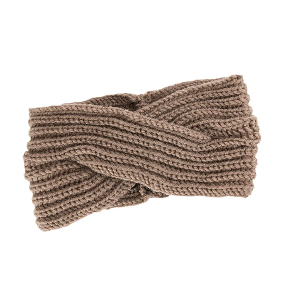Headband