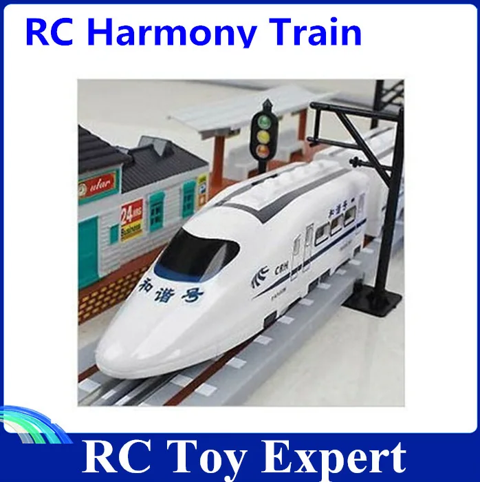 Popular Remote Control TrainsBuy Cheap Remote Control Trains lots from