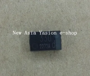 

100pcs 560UF 2V 2.5V EEFLX0D561R4 EEFSX0D561E4 SMD tantalum polymer capacitors,polymer capacitance