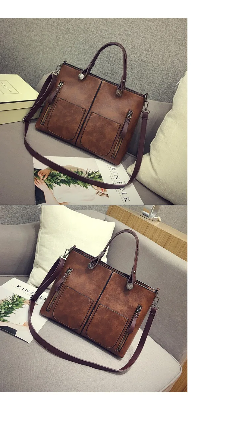 3623474878_983714693