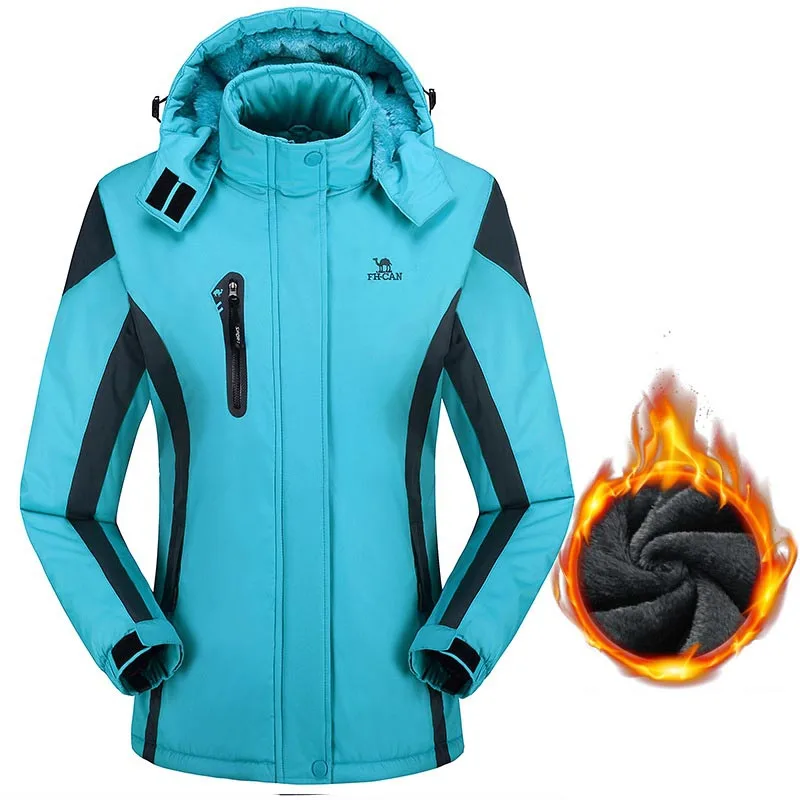 Women Sky blue