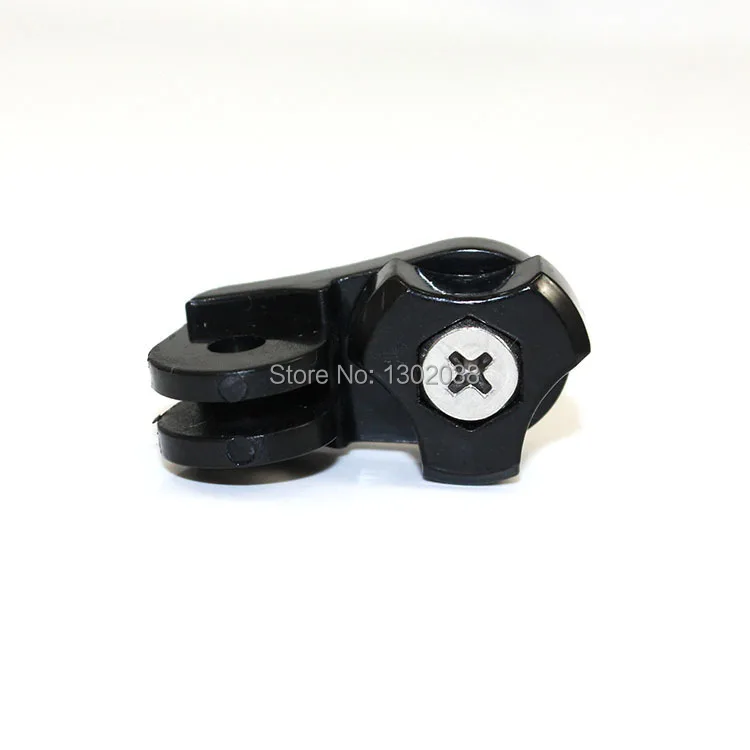 GoPro плавающий удлинитель EVO 14 24 дюймовый плавучий монопод с WIFI пультом