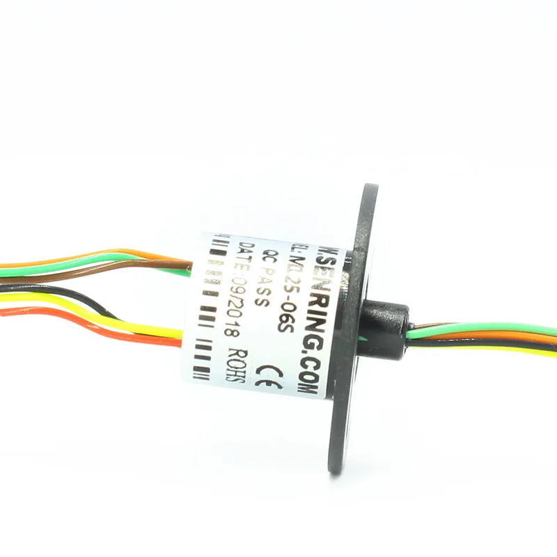 M125-06S (1)