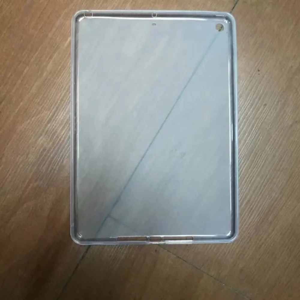 QQ20170416124257