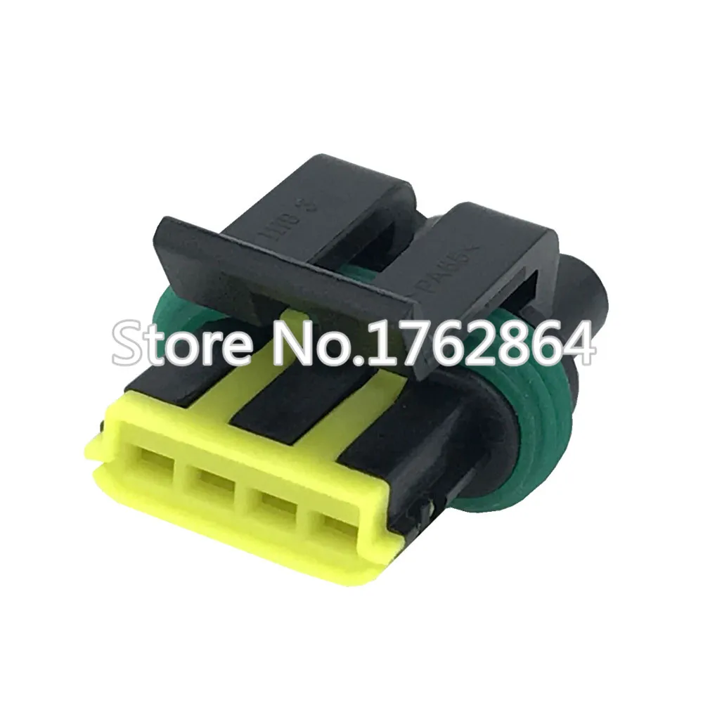 DJ7044A-1.8-21 4.2g 1.5