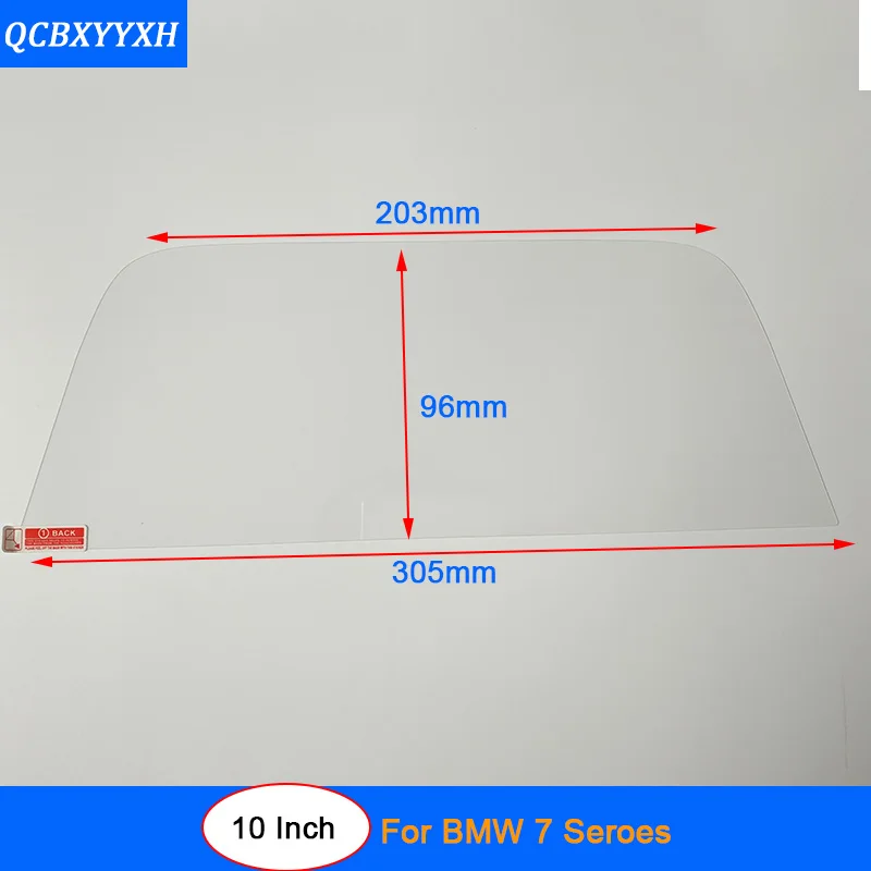 10 305 203 96