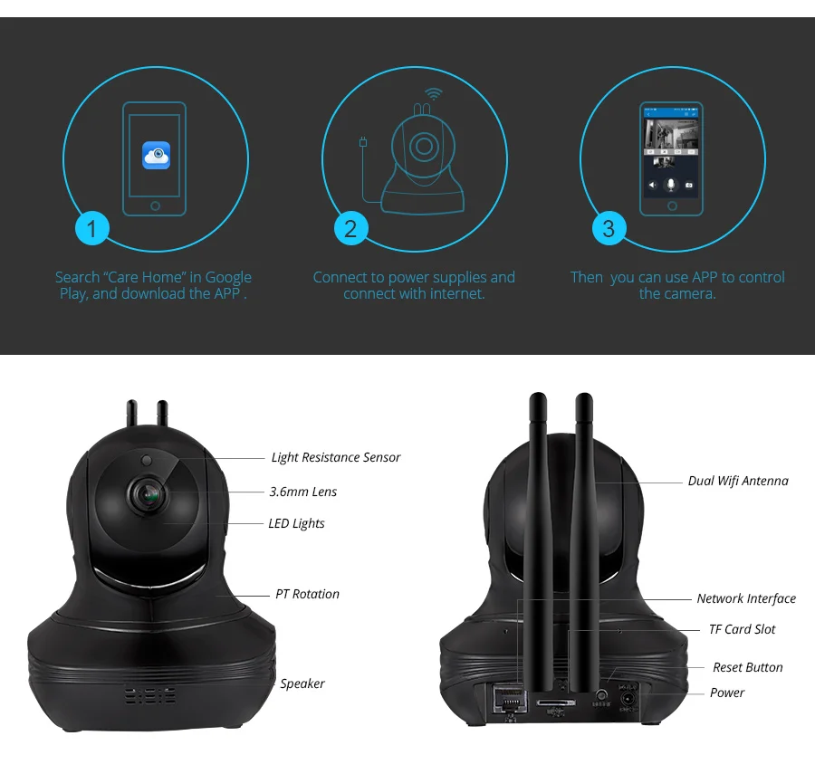 GC15H-black_14