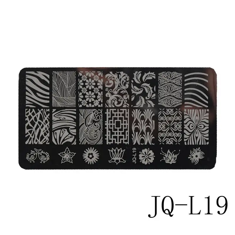 JQ-L19