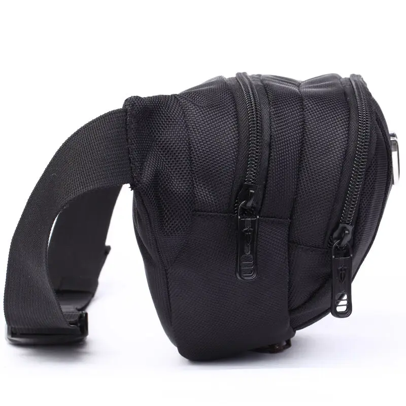 victoriatourist bolsa da cintura dos Estilo : Outdoor/leisure...