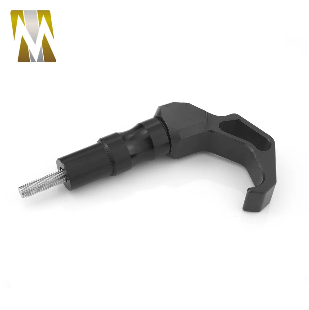 nvx155  nmax aerox 155 (5)