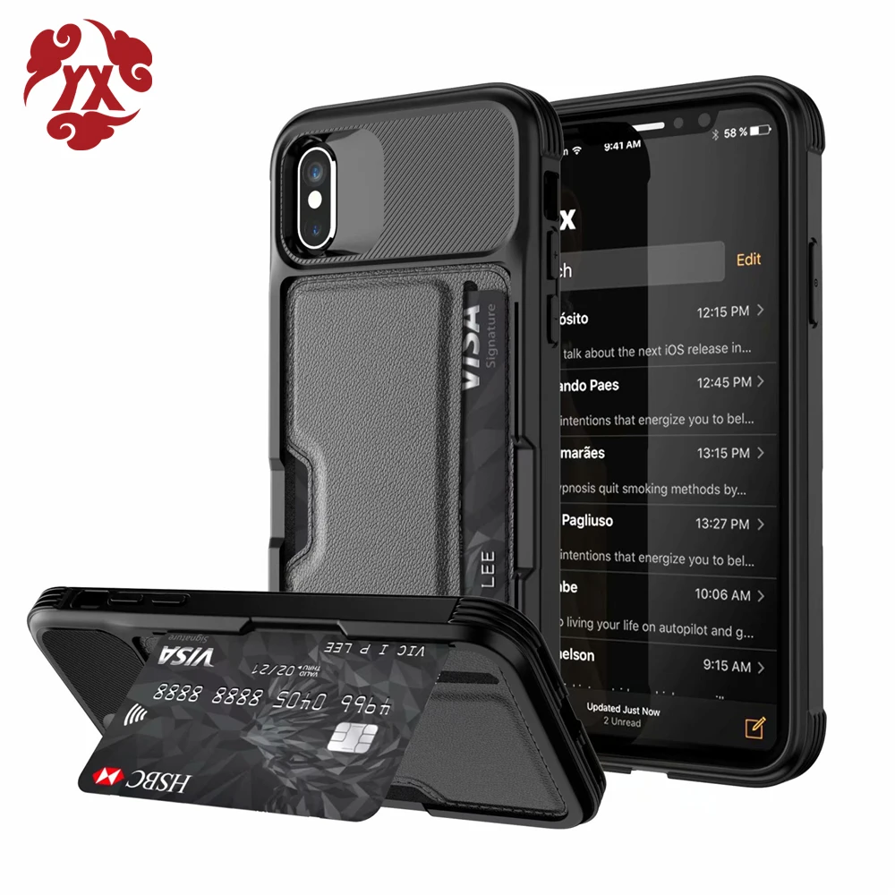 fold iphone 7 case fold iphone 7 case