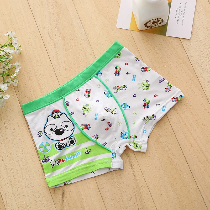 4332149470_1000157561