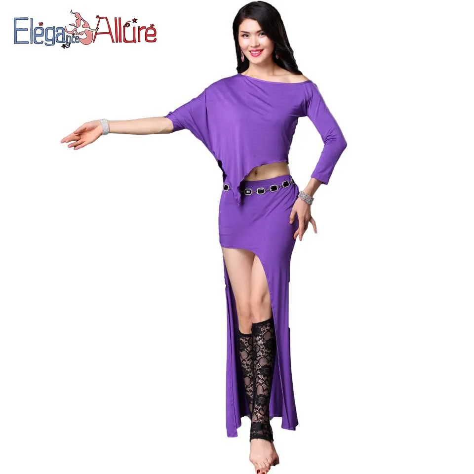 belly dancing outfits