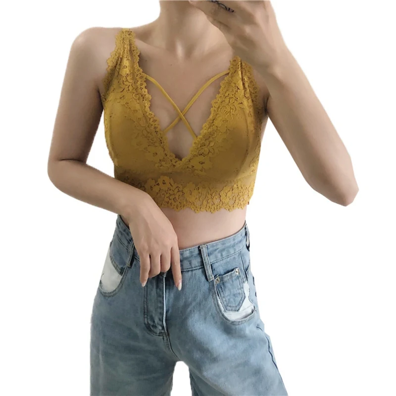UT0668J(6)