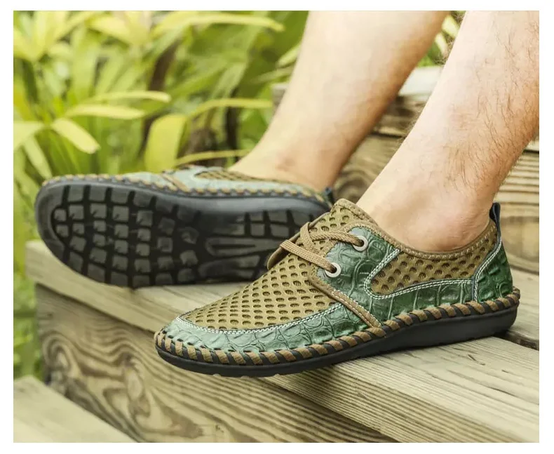 HTB17uxURVXXXXX6aXXXq6xXFXXXH