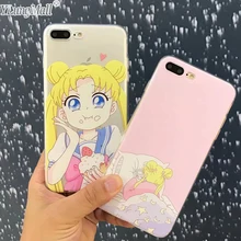 coque sailor moon iphone 5 coque sailor moon iphone 5