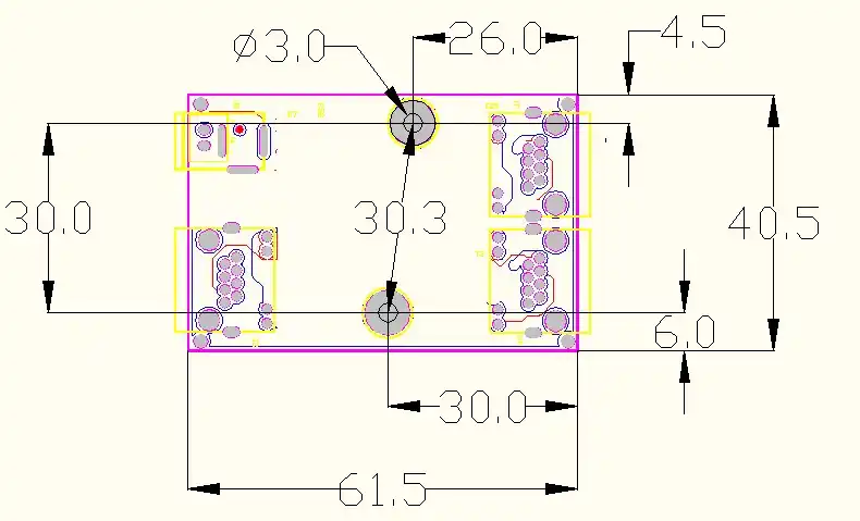 Rj5 Wiring Diagram Ethernet - Complete Wiring Schemas