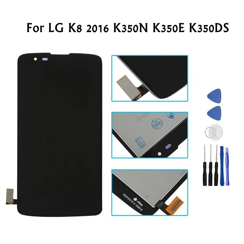 lg06A5