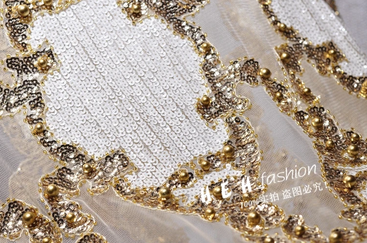 TB2uqtUdiC9MuFjSZFoXXbUzFXa_!!916865165