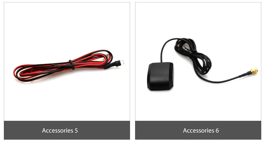 NTG04_15