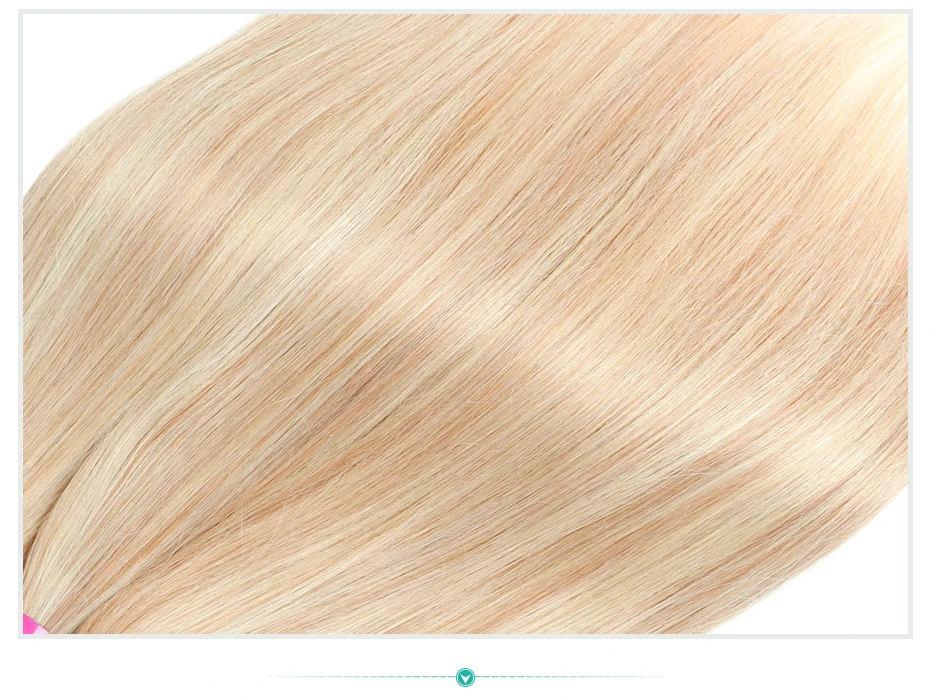 P27 613 Blonde Bundles  (21)