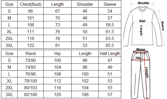 MAZEROUT Человек Лето Рыбалка треккинг быстросохнущая Велоспорт рубашка походные брюки Спорт Кемпинг дышащий альпинистский путешествия брюки костюм S1