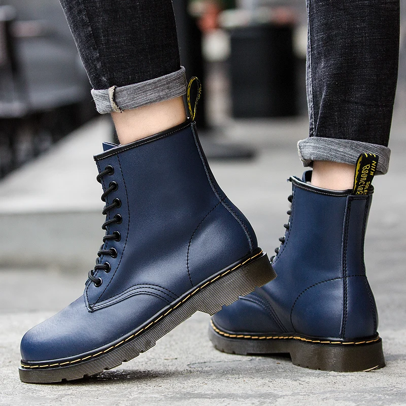 doc mart