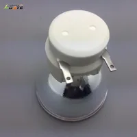 Home Audio 