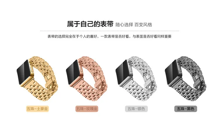 3944688649_1489434119