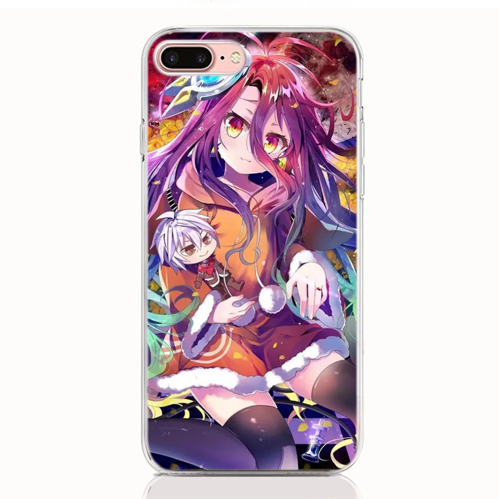 A02