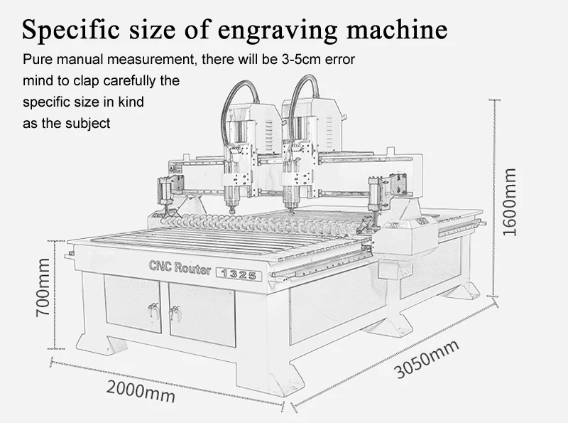 1325 engraving machine  (2)