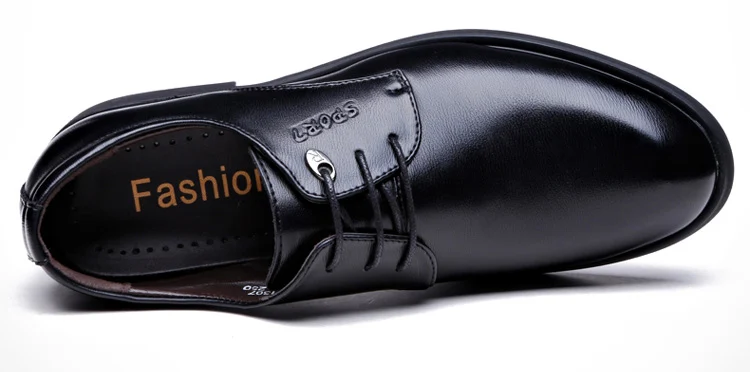 men dress shoes (23)